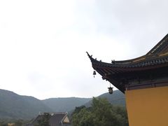 -旺山景区