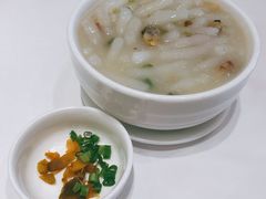 -御彩酒家(东风东路店)