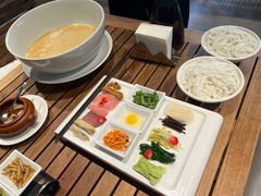 -熙楼(翠湖店)