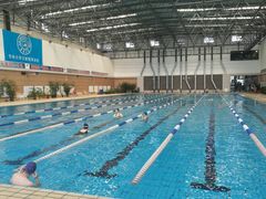 -吉林大学(前卫南区)