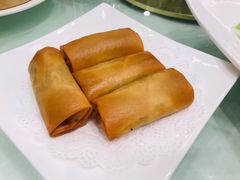 -金时代顺风大酒店(临港百联店)