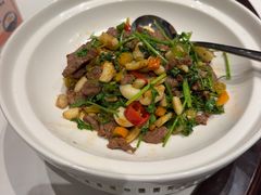 -映像威海·海鲜味道(市区店)