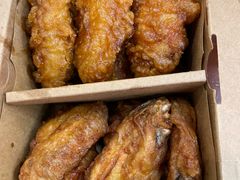 -Kyochon1991校村(共和路店)