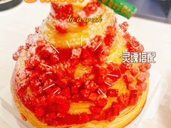 -多乐之日(颐堤港店)