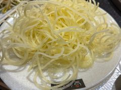 -唇辣号重庆老火锅(燕郊鑫乐汇店)