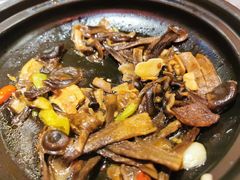 -山四砂锅(钟楼街店)