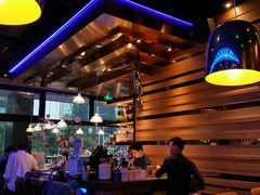-bluefrog蓝蛙(皇庭广场店)