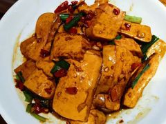 -大碗先生(荣时代店)