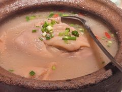 -湖锦酒楼·旗舰店(三阳总店)