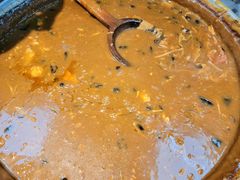 -穆彦华逍遥镇胡辣汤(岗坡路店)