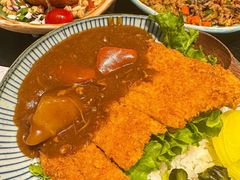 -1819餐厅·团队聚餐·烤串·精酿