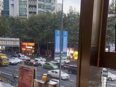-香港新曜记茶餐厅(星耀城店)