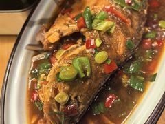 -鸿运楼·舌尖上的徽菜