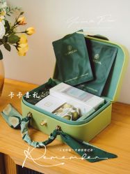 点击看大图 -卡卡喜糖伴手礼·商务礼宝宝礼·婚礼用品