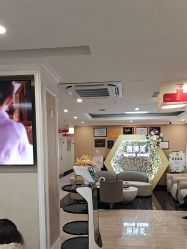 -深圳阳光医疗美容医院·旗舰店