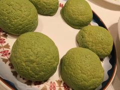 -顺峰(农展馆店)