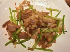 -房陵农家(东亭店)