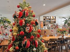 -echoes coffee回响咖啡(888街店)