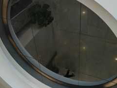 -WEGYMER健萌健身(雅颂居馆)