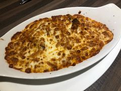 -莫凡彼咖啡厅(明曜百货店)