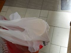 -亚惠美食(塘沽乐购店)