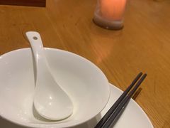 -渔太泰漓江小馆·广西融合菜(西街店)