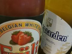 -壹酒贰肉1926·深夜食堂(南京北街店)