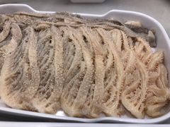鲜牛百叶.-牛街·马辈儿涮肉(牛街二店)