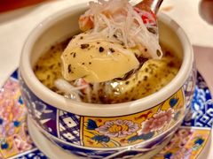 -京怀石·壬生