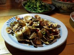 android_upload_pic-城池·洛阳菜