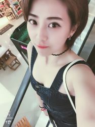 点击看大图 -和良形象