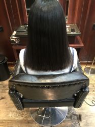 -Amber Salon艾珀沙龙