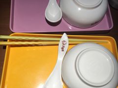 -胖哥俩肉蟹煲(河北勒泰购物中心店)