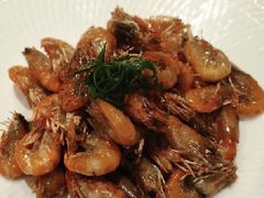 -老人和饭店(淮海中路店)