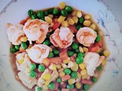-天鹅到家·保姆月嫂育儿嫂(总店)
