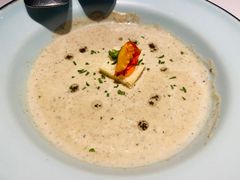 -阿妮叶李(光谷世界城店)