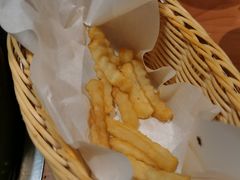 -肥肥虾庄·金牌油焖大虾(杨园滨江时代walk店)