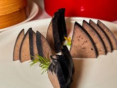 -月福京味斋·烤鸭店·北京菜(鼓楼总店)