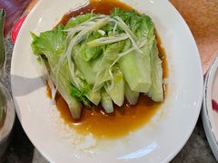 -都一处 (方庄店)