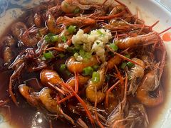 -华庭苑农家乐(旺山店)