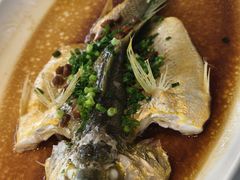 -维园悦谱·海派家常菜(乌鲁木齐南路店)