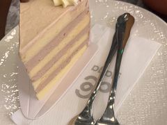 -gaga(北京新中关购物中心店)