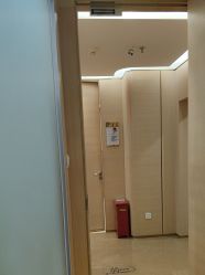 -四川华美紫馨整形外科医院