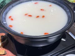 -牛牛和牛海鲜粥底火锅(长虹国际城店)