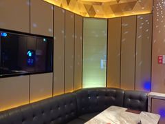 -星聚会KTV(苏州尹山湖歌林公园店)