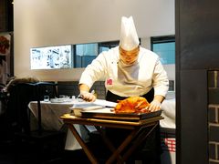 -到家尝北京菜(西坝河店)