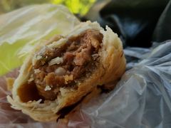 -东华大学第一食堂(松江校区店)