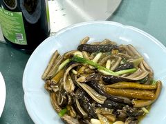 -沪依小酒馆心意菜