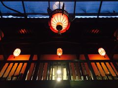 -楚畹园