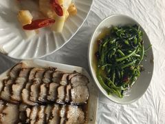 -明升萝卜汤